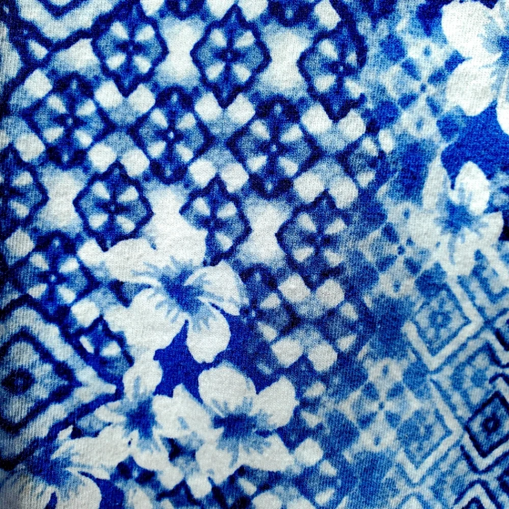 Ruby Rd. Petite - Picture 3 of 6